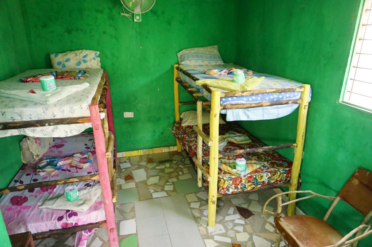 Gasthof Amira's Roomz