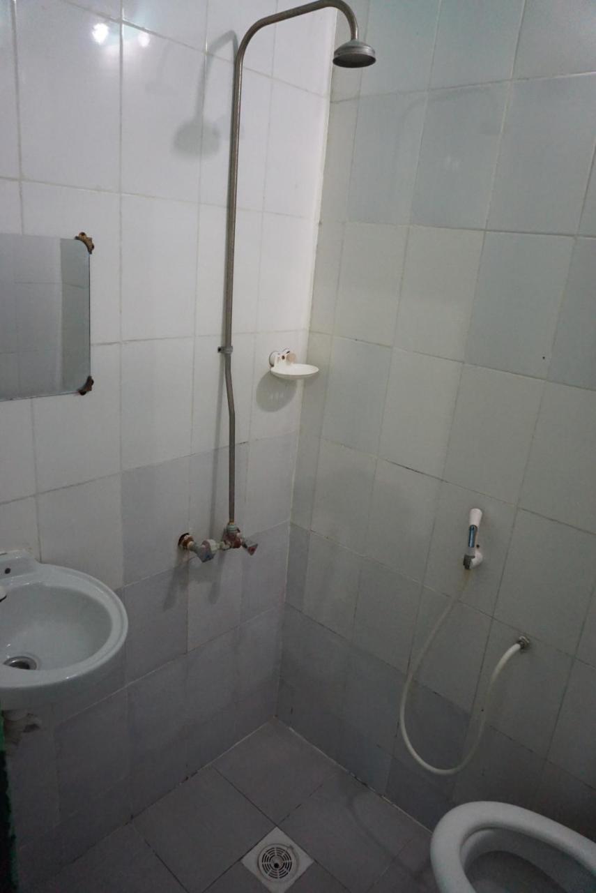Amira's Roomz * Sansibar